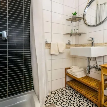 Macan By Istrialux *