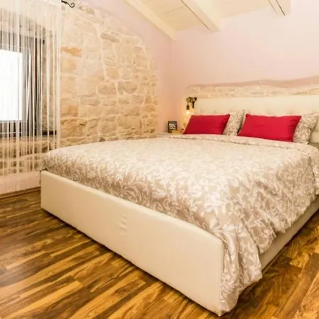 Villa Macan By Istrialux *